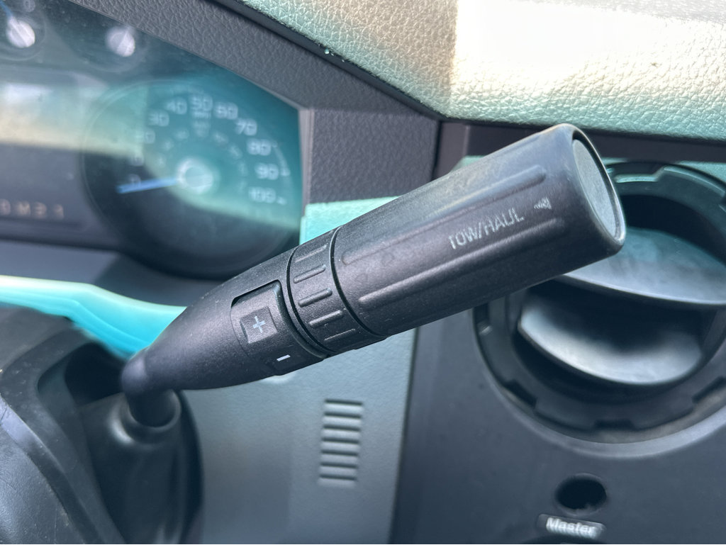 Used 2013 Ford F350 XL RWD image 29