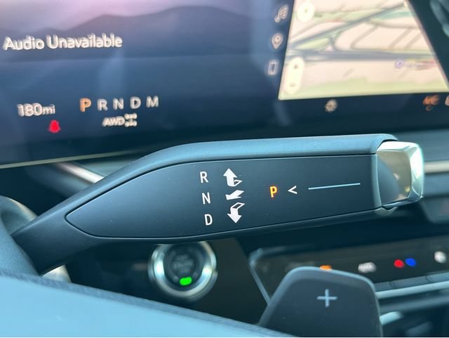 New 2026 Buick Envision Sport Touring AWD/4WD image 19