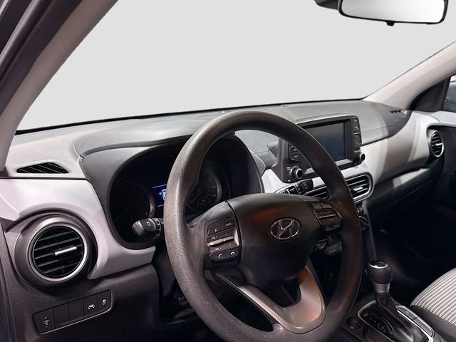 Used 2020 Hyundai Kona SE image 11