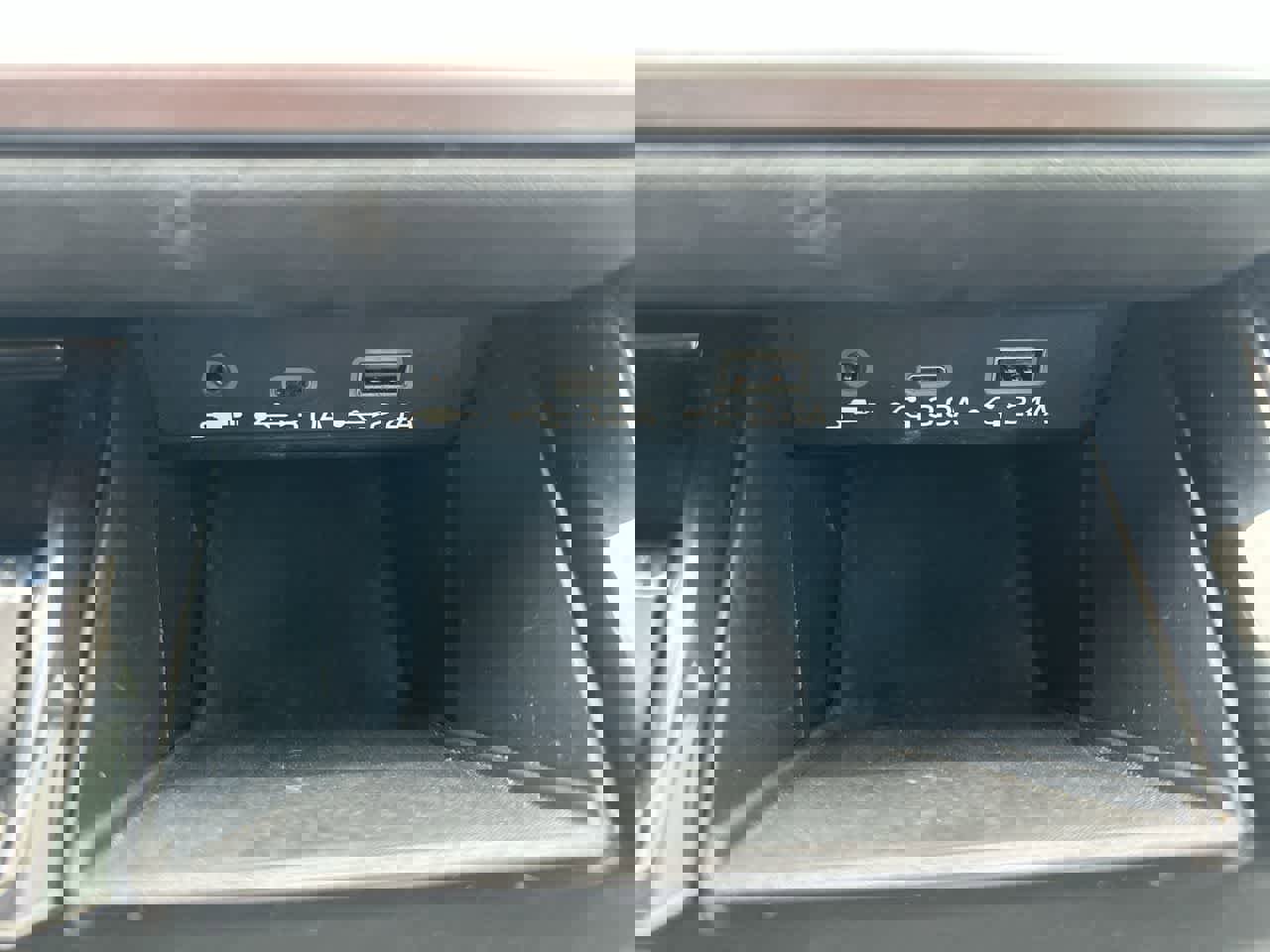 Certified 2023 Subaru Legacy Limited image 35