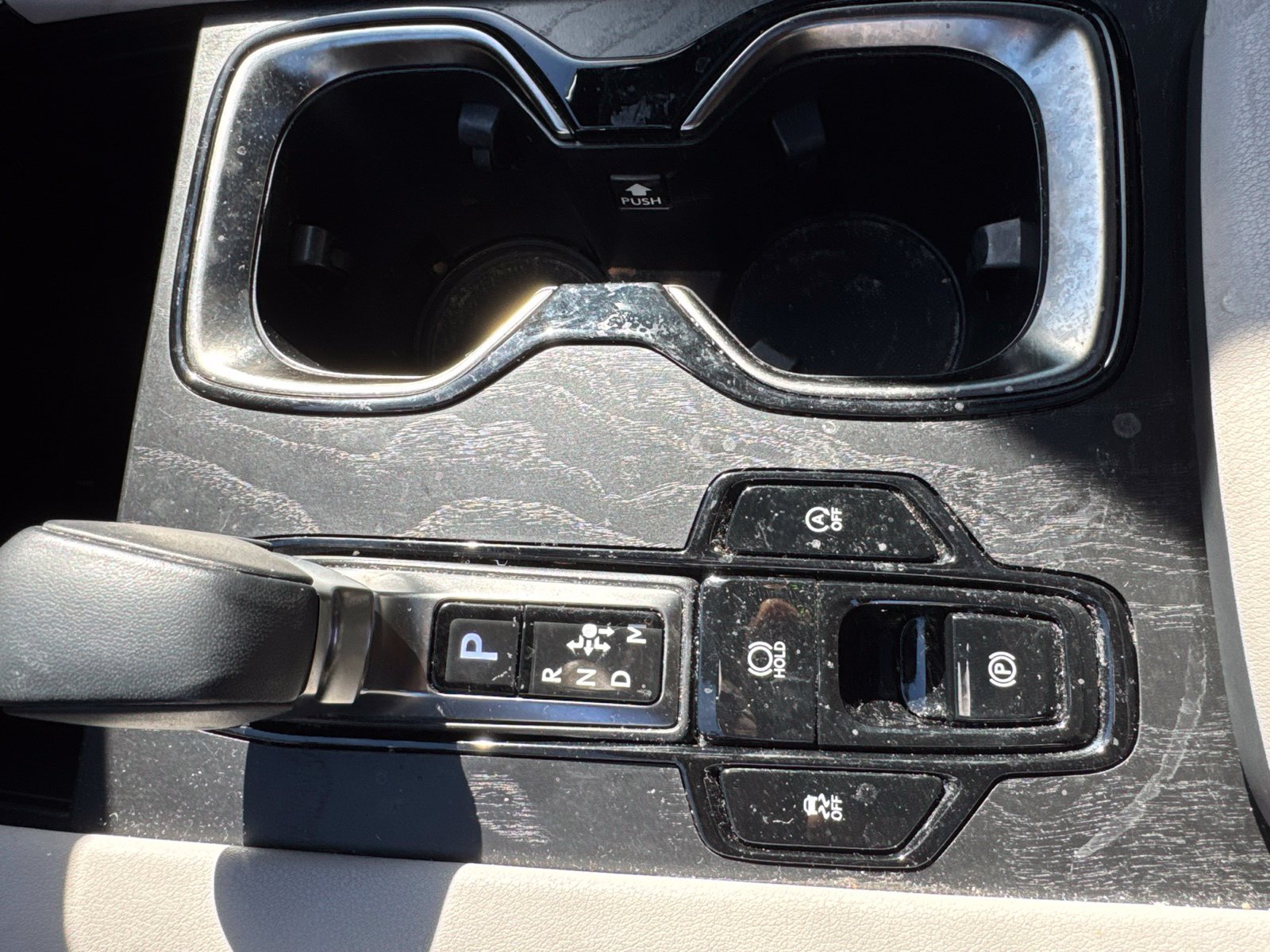 Used 2024 Lexus RX 350 Premium w/ Accessory Package (Z1) FWD image 20
