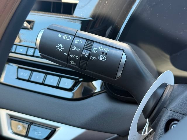 New 2026 Lexus RX 350 Premium Plus AWD/4WD image 18