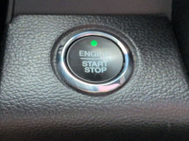 Used 2021 Ford F250 Platinum w/ FX4 Off-Road Package AWD/4WD image 28