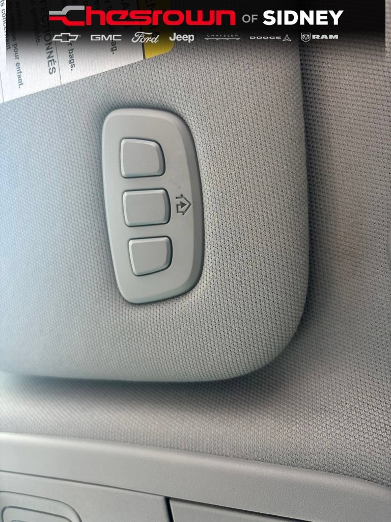 Used 2024 Ford Explorer Limited w/ Limited Technology Package AWD/4WD image 25