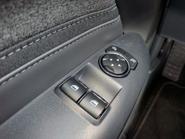 Used 2025 Ford Mustang GT image 25