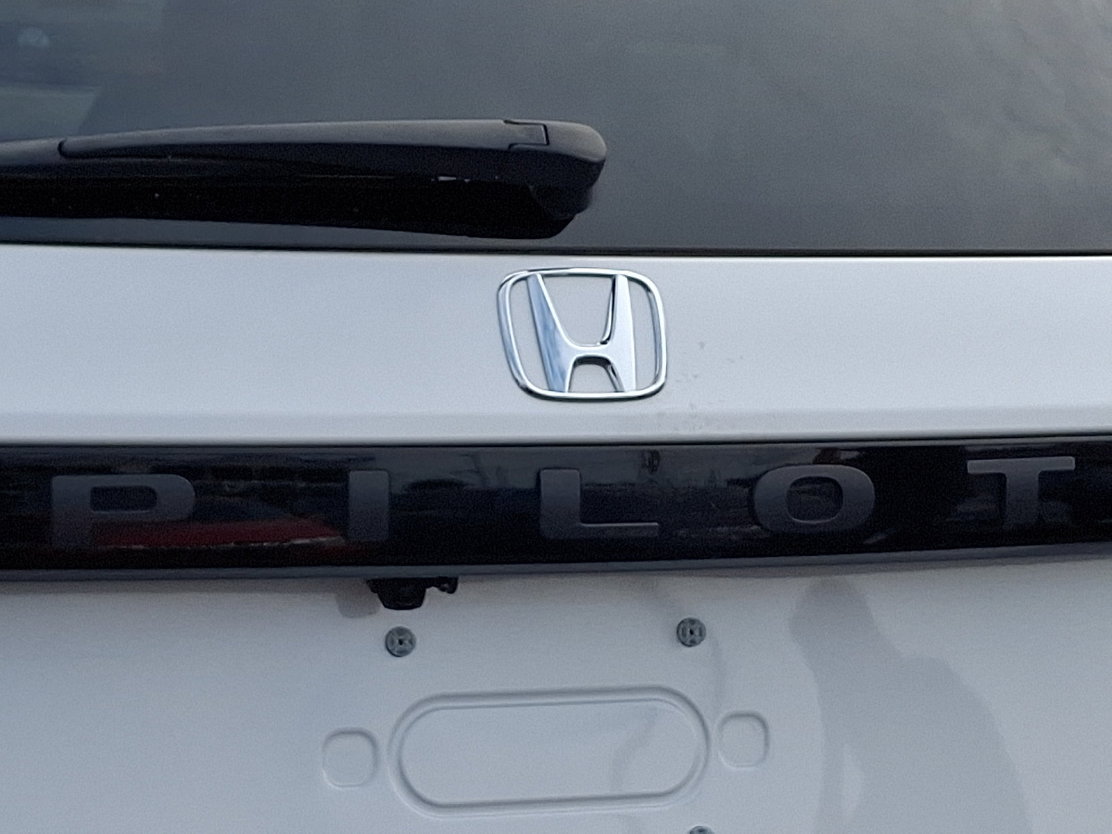 Used 2023 Honda Pilot EX-L image 34