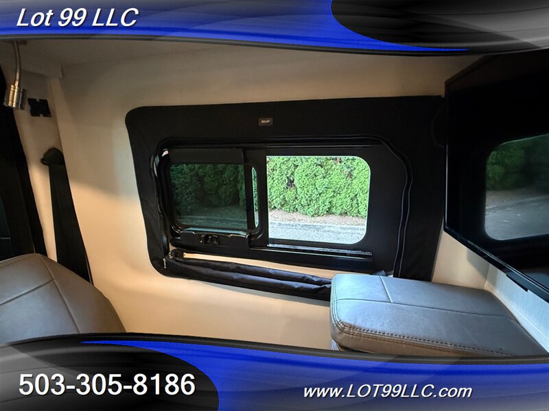 Used 2020 Mercedes-Benz Sprinter 2500 image 75