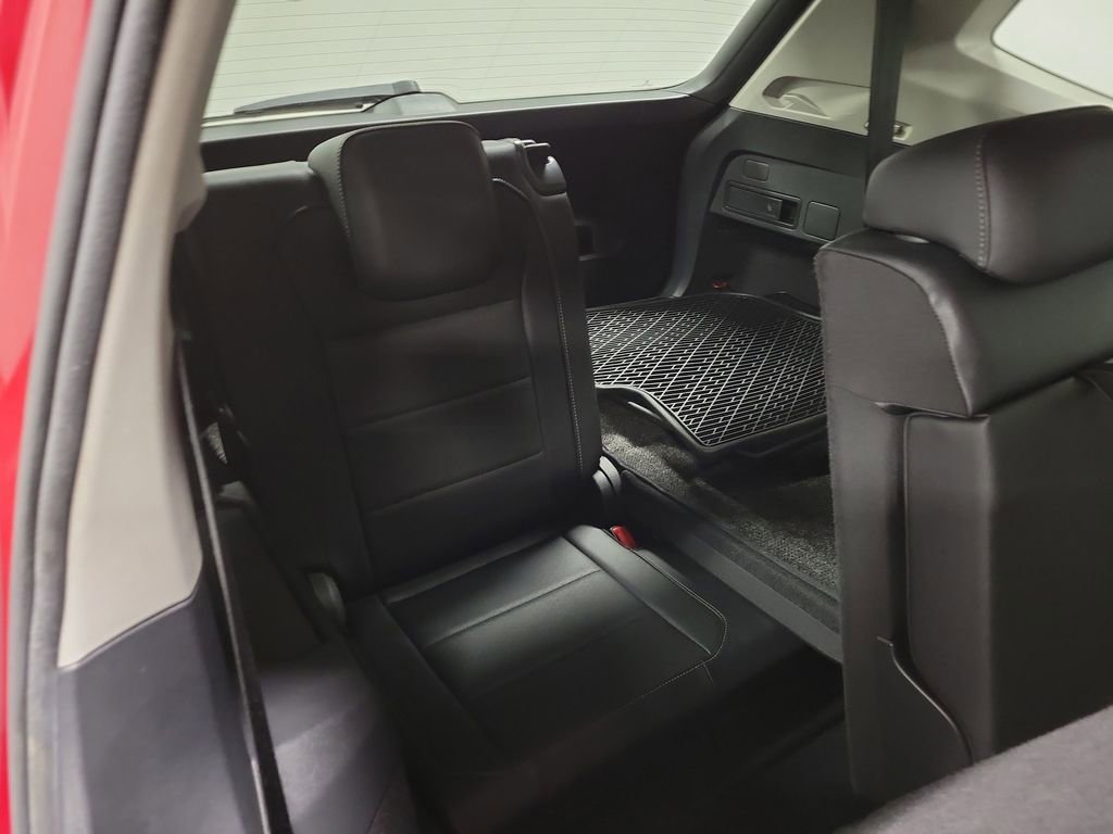 Used 2019 Volkswagen Tiguan SEL image 26