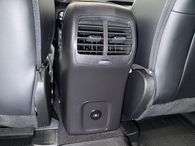 Used 2023 Ford Escape ST-Line Select w/ Tech Pack #2 image 34