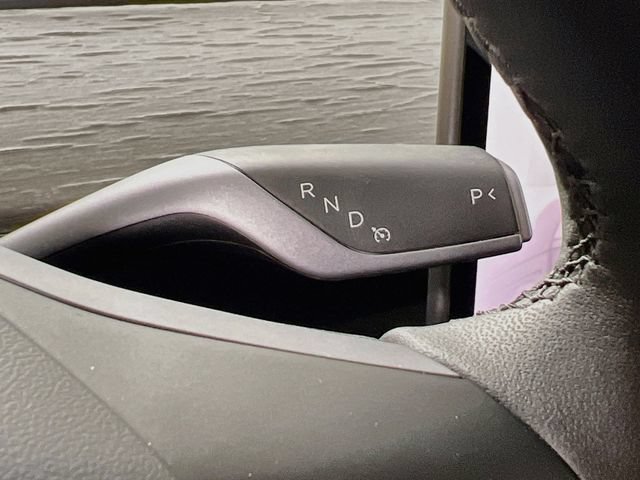 Used 2023 Tesla Model 3 Standard Range RWD image 18