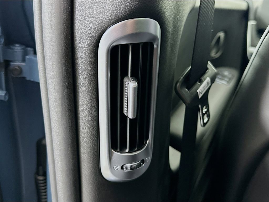 New 2026 Hyundai Ioniq 5 SEL image 16