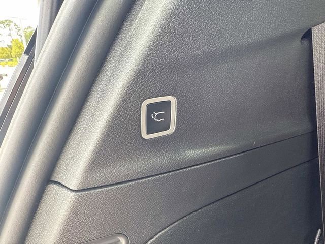 New 2026 Chrysler Pacifica Select image 33