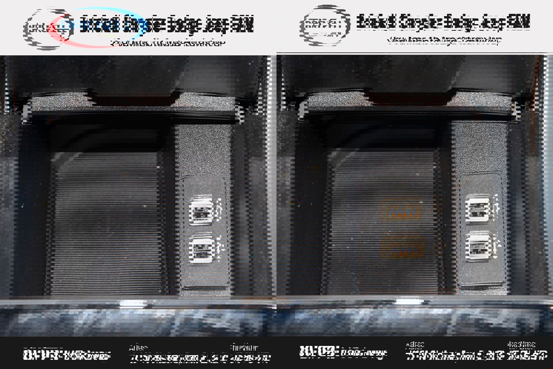 Used 2019 Ford Edge SEL w/ Equipment Group 201A image 23