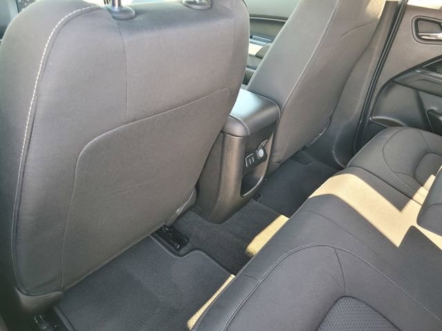 Used 2018 Chevrolet Colorado LT w/ LT Convenience Package image 12