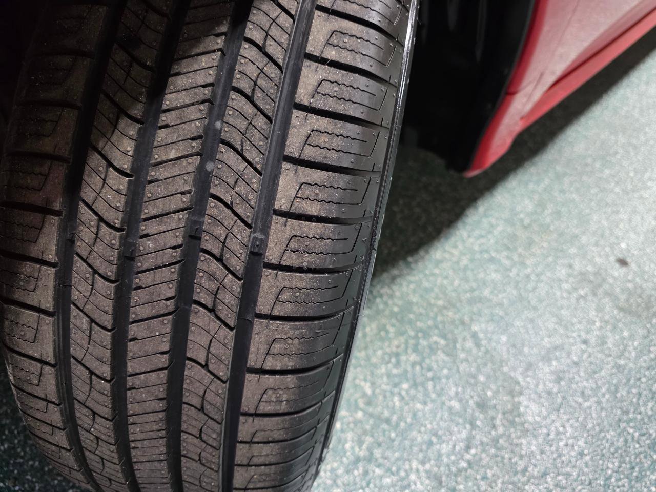 Used 2016 Honda Civic LX image 13