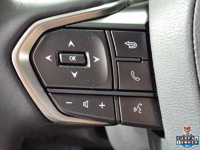 Used 2025 Lexus RX 350 AWD w/ Technology Package image 12