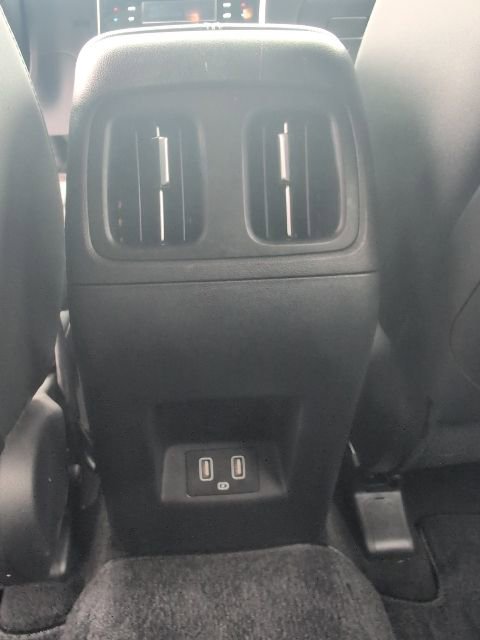 Used 2024 Hyundai Tucson XRT image 27