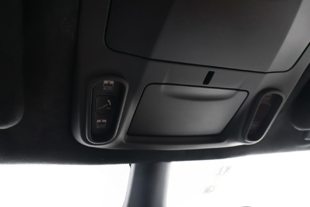 New 2026 Chrysler Pacifica Pinnacle FWD image 20