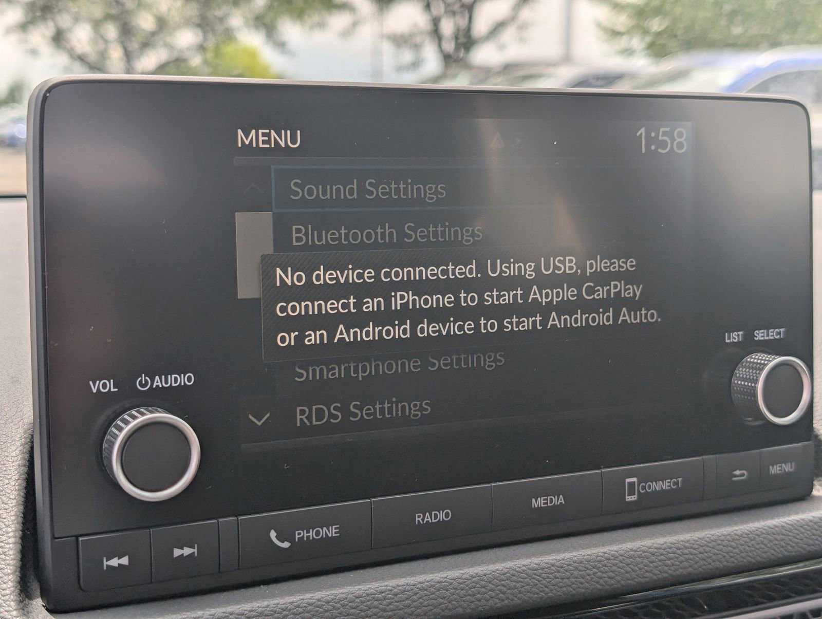 New 2026 Honda Civic Sport image 10