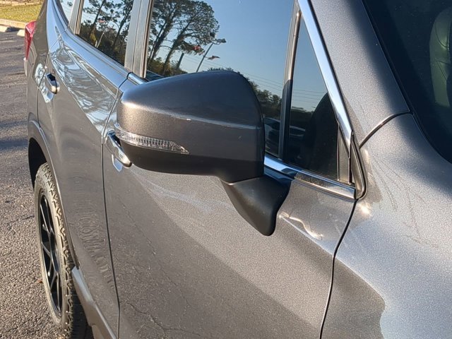 Used 2021 Subaru Forester Limited image 12