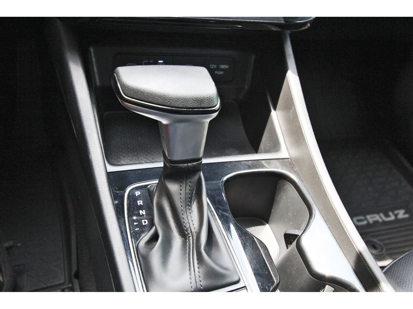 Used 2026 Hyundai Santa Cruz SEL FWD image 27