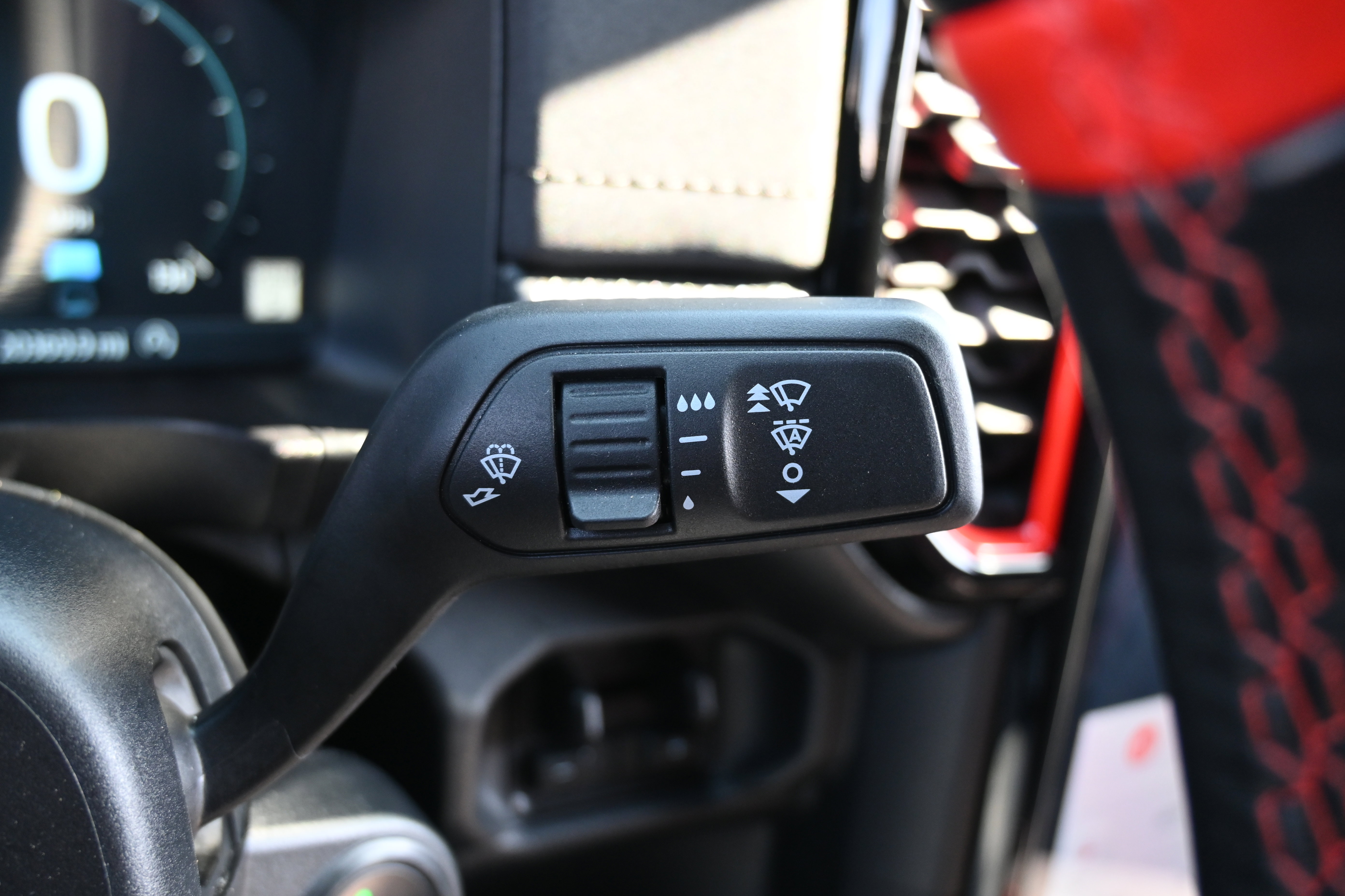 Used 2024 Ford Ranger Raptor image 24