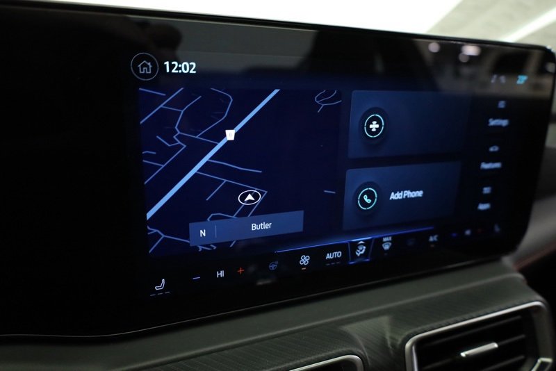 Used 2024 Ford Mustang GT Premium image 15