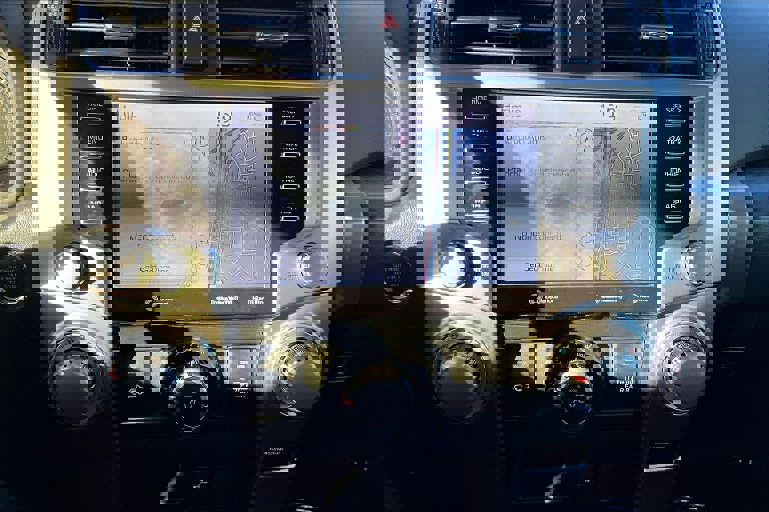 Used 2024 Toyota 4Runner SR5 Premium image 35