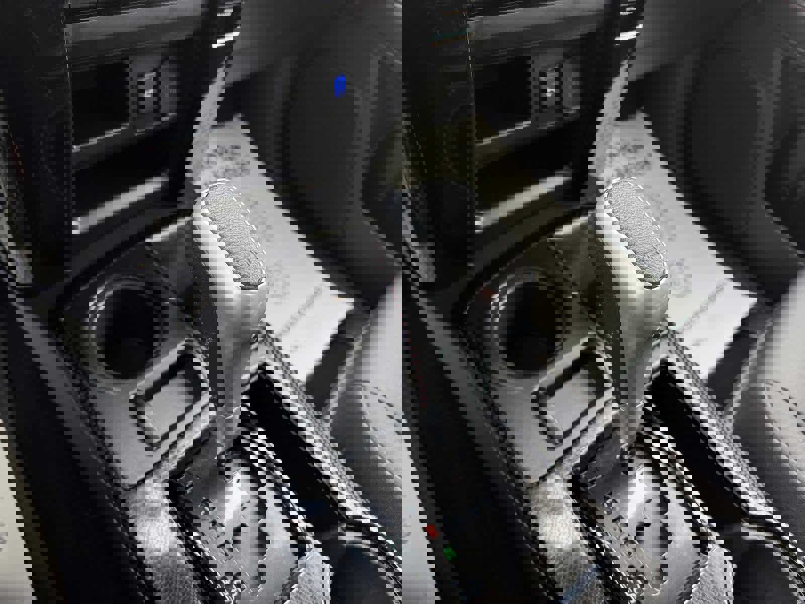 Used 2023 Toyota 4Runner TRD Pro image 8