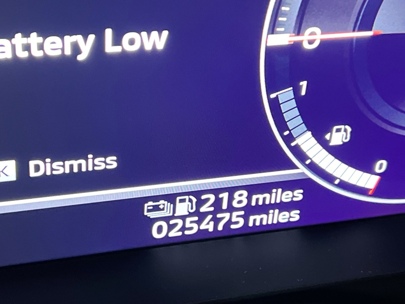 Used 2024 Mitsubishi Outlander SEL image 30