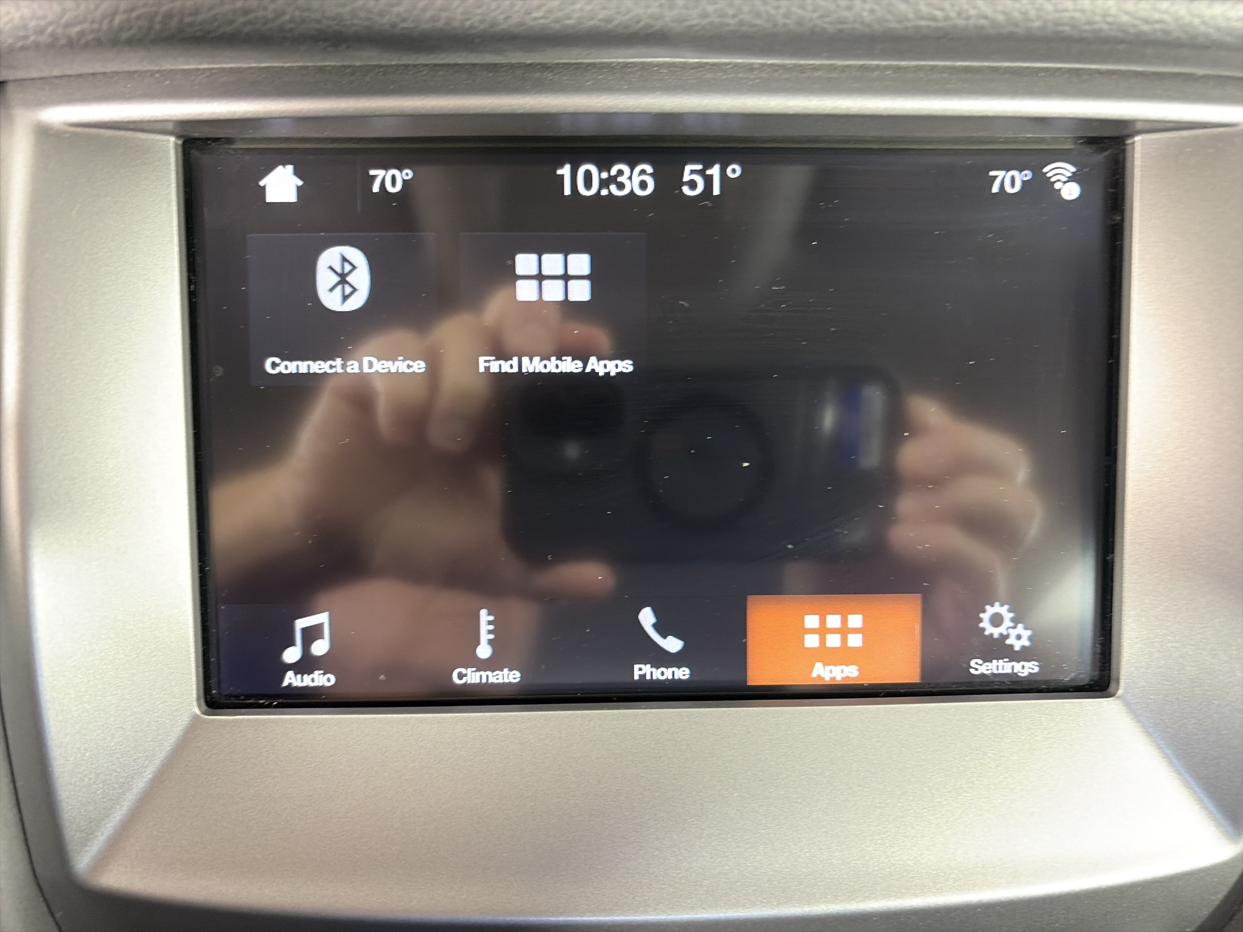 Used 2019 Ford Ranger XLT w/ Equipment Group 302A Luxury AWD/4WD image 21