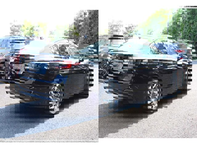 New 2025 Subaru Legacy Limited image 20