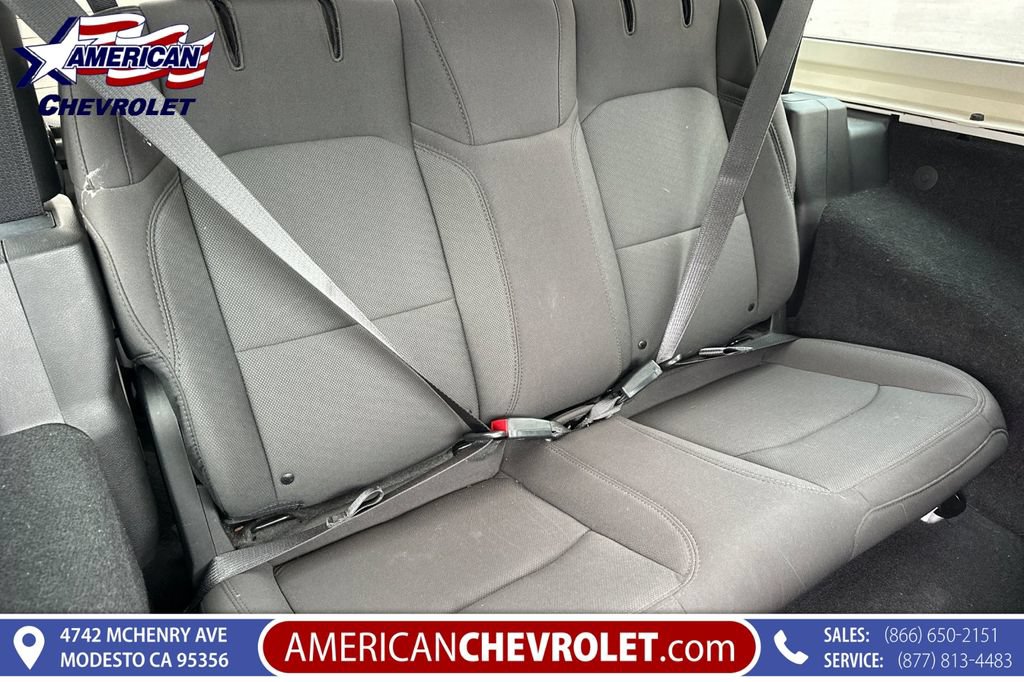 Used 2022 Jeep Wrangler Sport AWD/4WD image 20