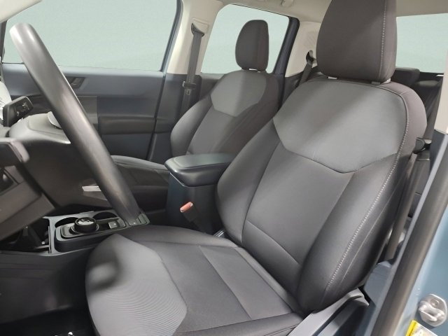 Used 2022 Ford Maverick XL image 22