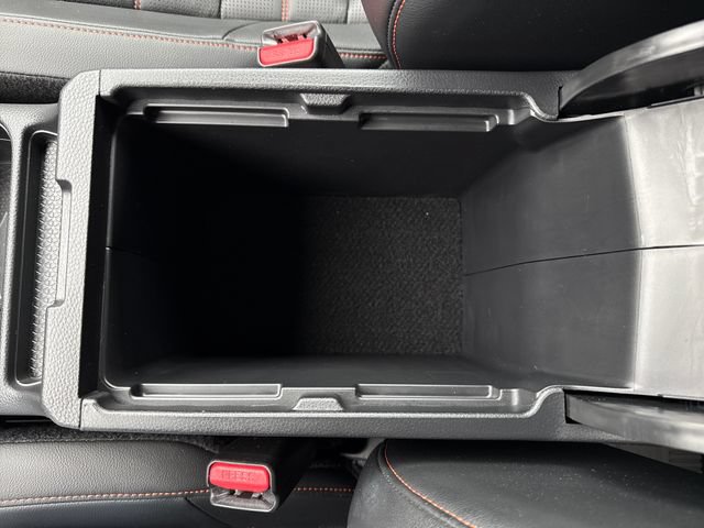 Certified 2025 Honda CR-V Sport-L image 27