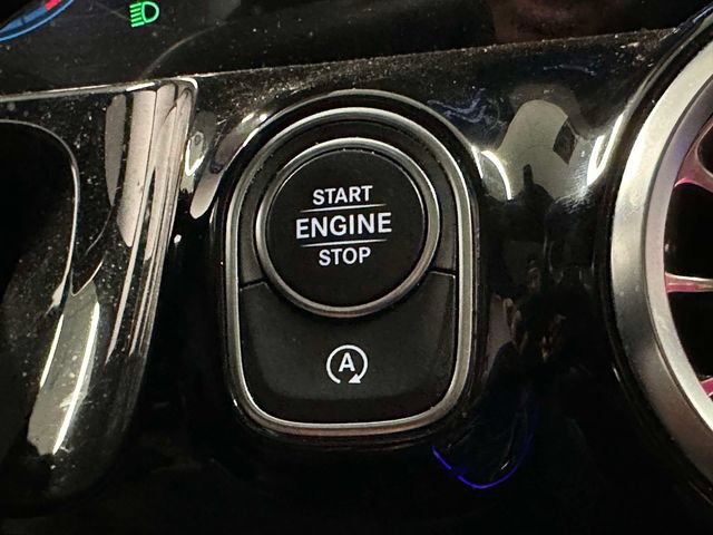 Certified 2023 Mercedes-Benz GLA 250 4MATIC image 26