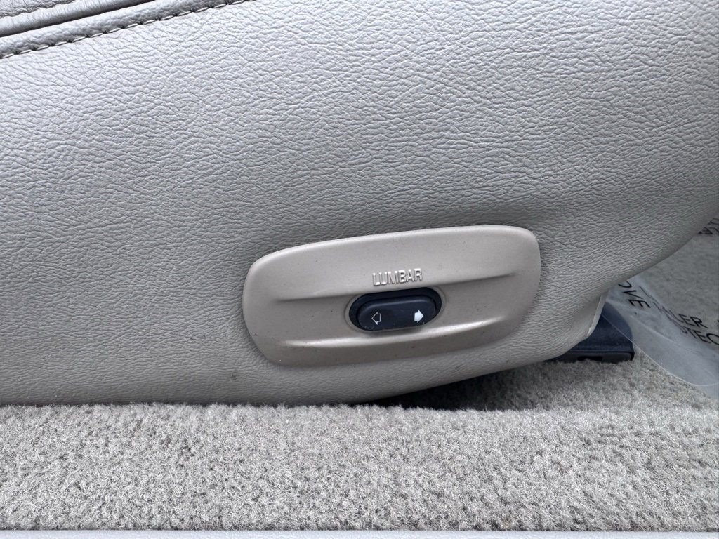 Used 2008 Mercury Grand Marquis LS image 21