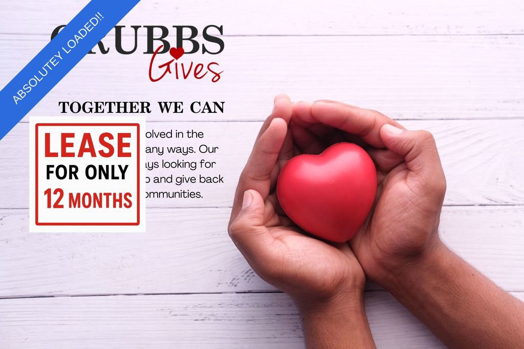 Used 2026 BMW X3 M50 w/ Premium Package image 40