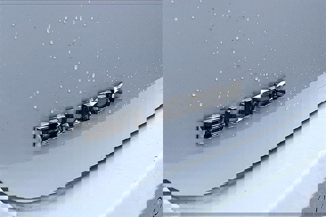 Used 2017 Buick Envision Premium image 27