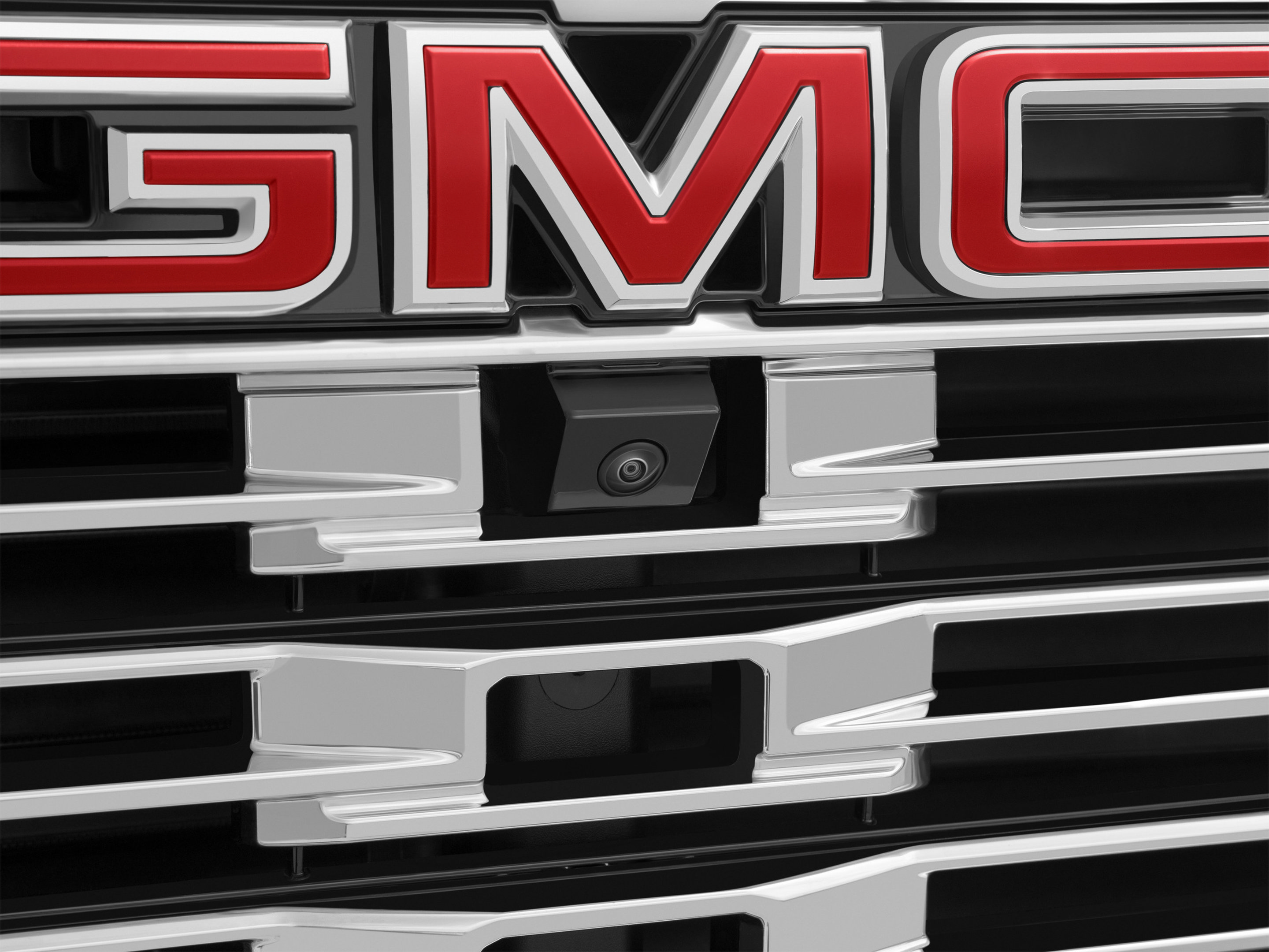 Used 2026 GMC Terrain Elevation FWD image 47