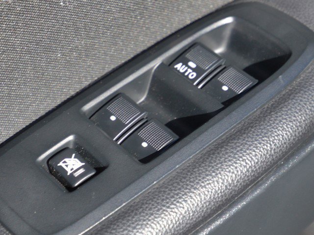 Used 2020 Ford Ranger XLT w/ Equipment Group 301A Mid AWD/4WD image 14