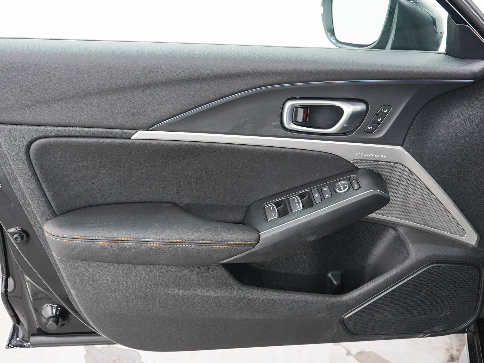 Used 2026 Acura Integra A-Spec w/ Technology Package FWD image 18