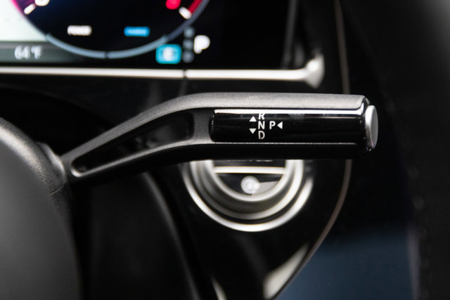 Used 2025 Mercedes-Benz E 450 4MATIC All-Terrain Wagon image 70