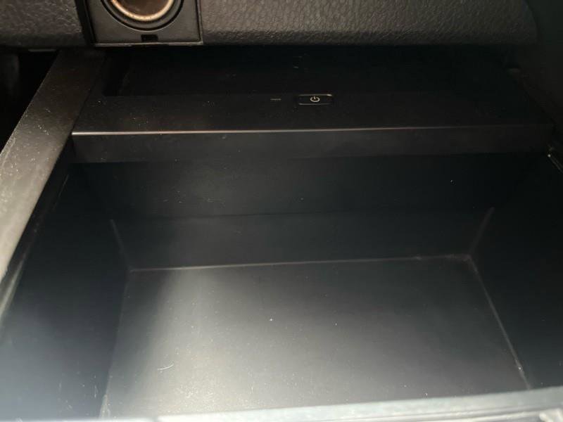 Used 2023 Toyota Camry XSE w/ Cold Weather Package image 21