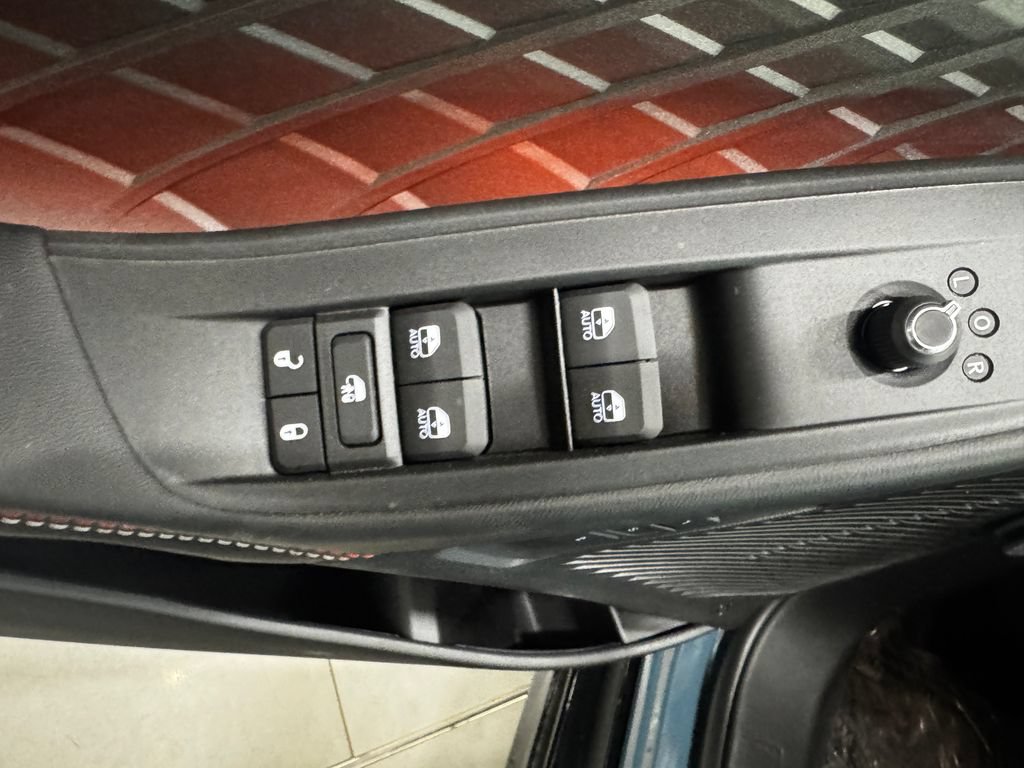 New 2026 Dodge Charger R/T AWD/4WD image 16