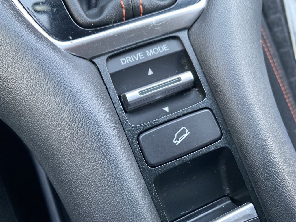 Used 2023 Honda HR-V Sport image 30