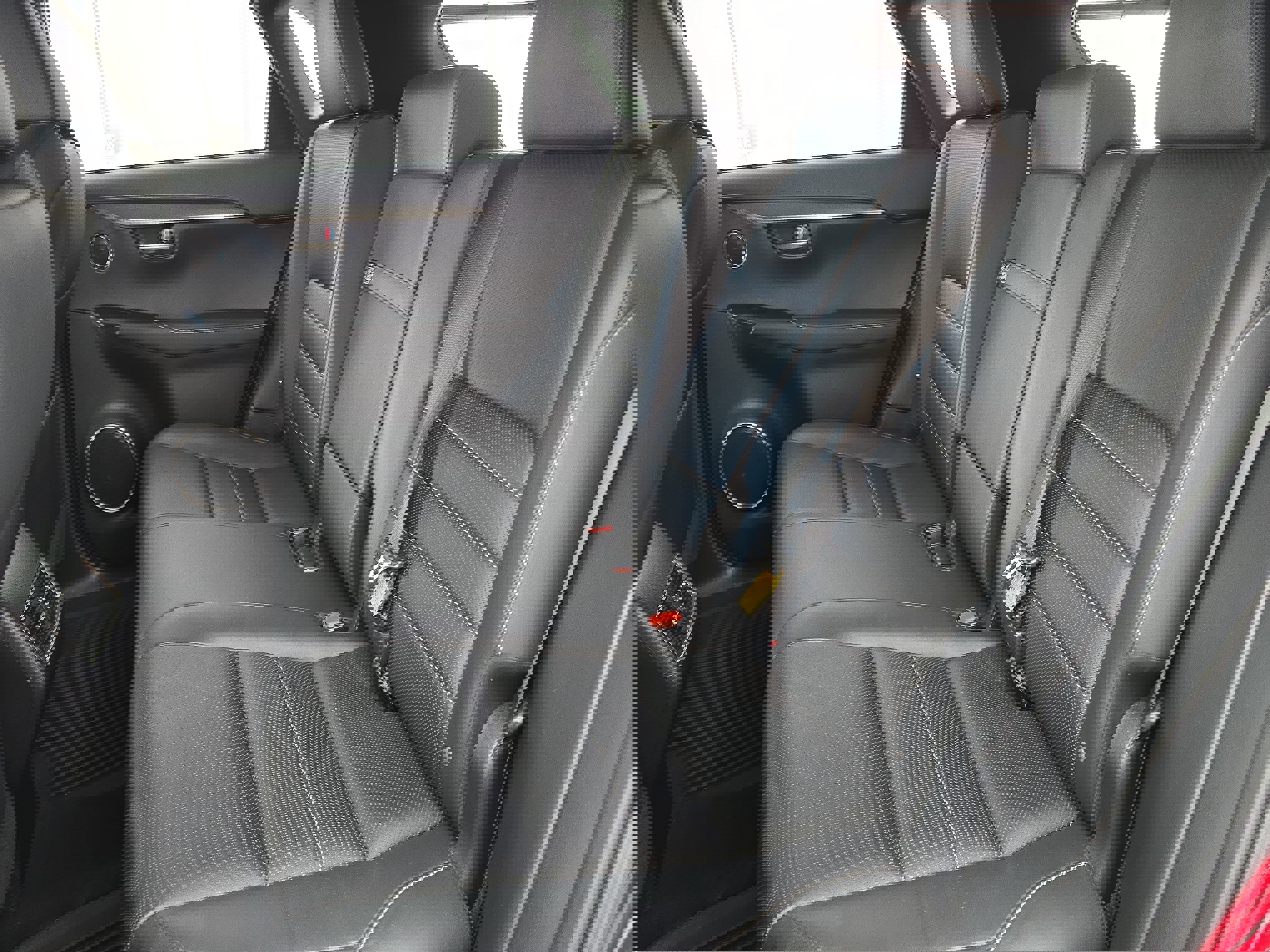 Used 2015 Lexus NX 200t F Sport w/ Navigation System Package image 14