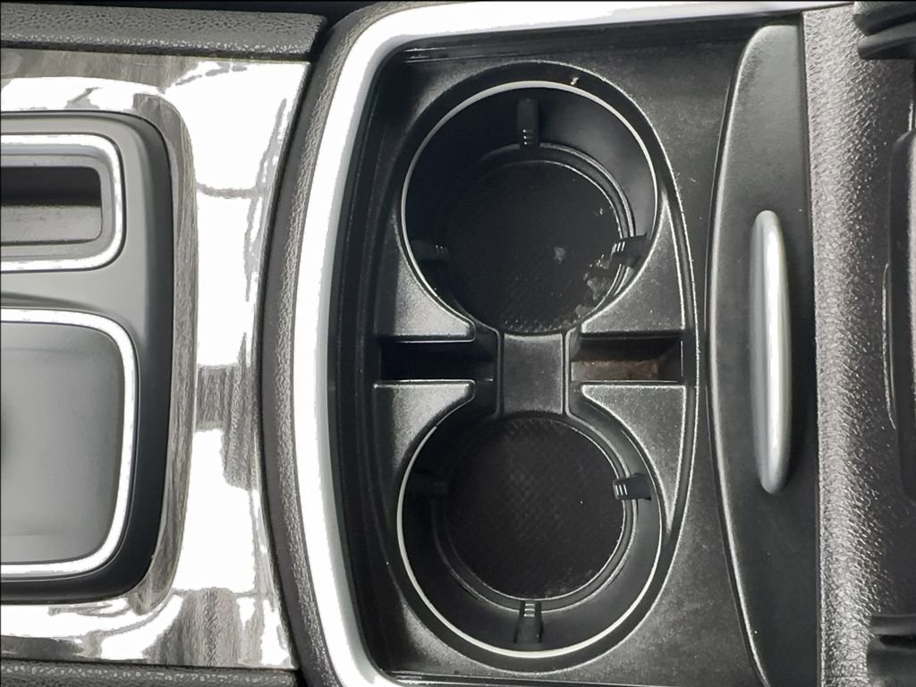 Used 2021 Chrysler 300 Touring w/ Sport Appearance Package image 43