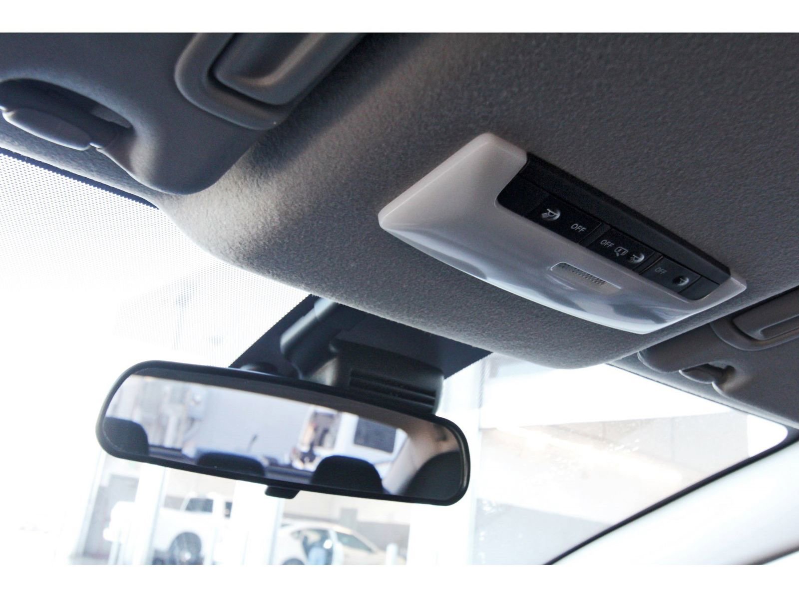 Used 2024 Nissan Versa S w/ Trunk Package image 26