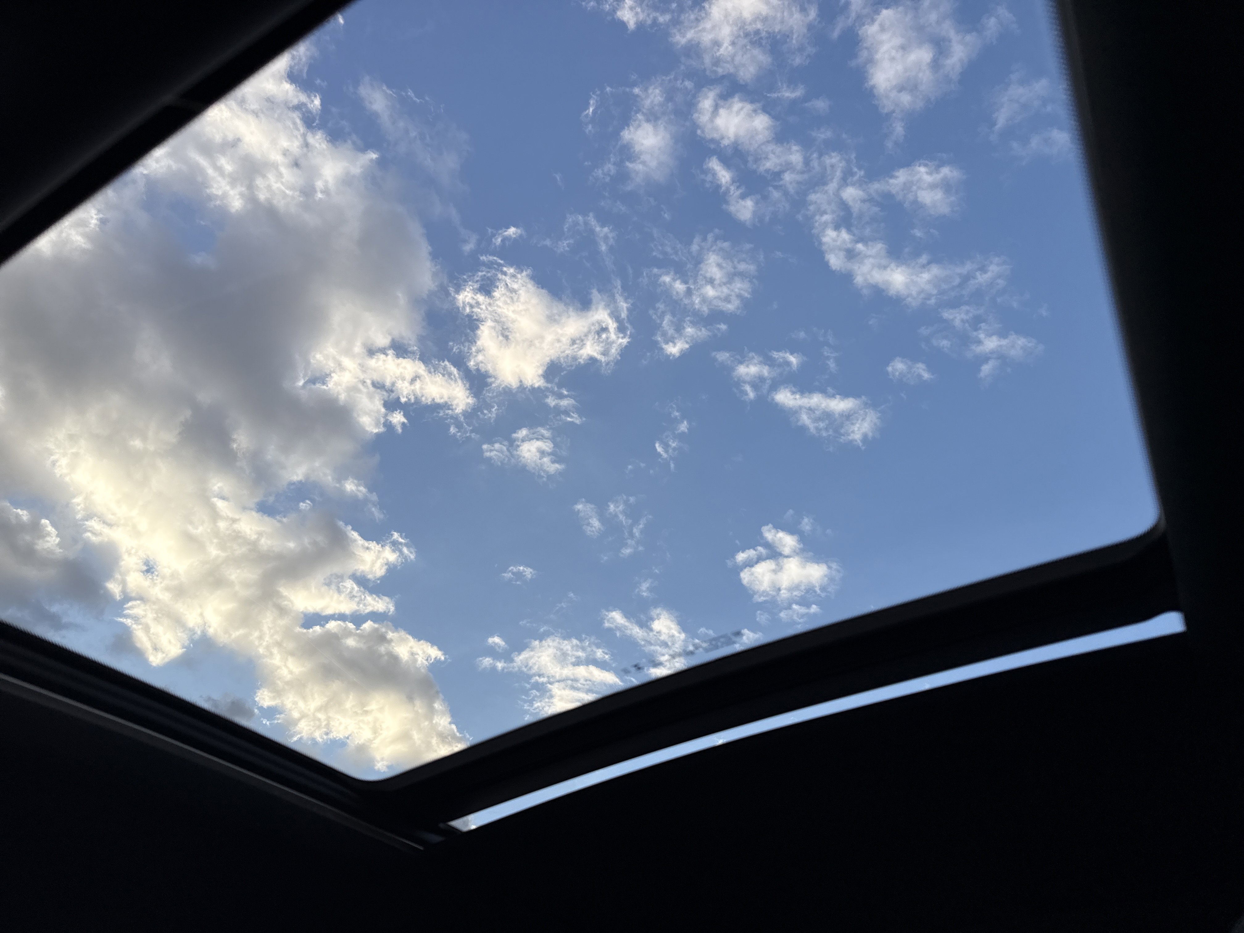 New 2026 GMC Terrain AT4 w/ Convenience Package III image 29